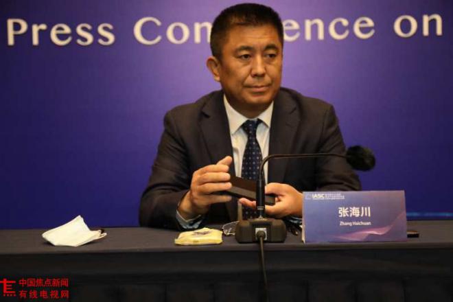 c283385bdb9ed577338cd21614eba0d.jpg c283385bdb9ed577338cd21614eba0d.jpg