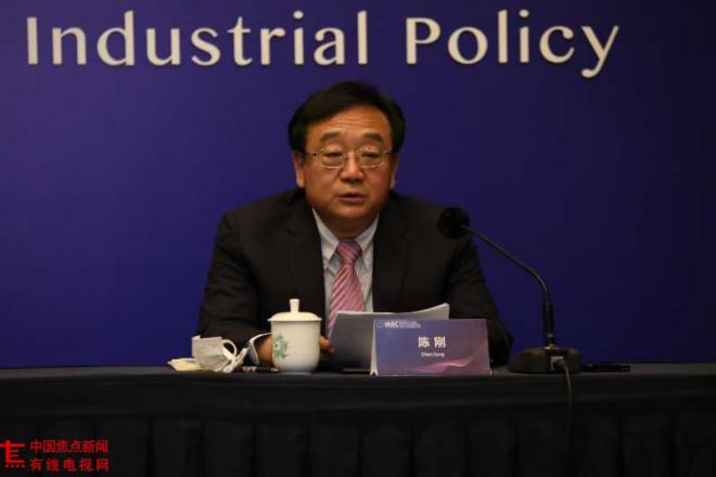 a022c14d529e09f4f0ed972da29fff0.jpg a022c14d529e09f4f0ed972da29fff0.jpg