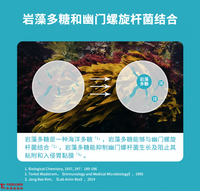 微信图片_20201121101304.png 微信图片_20201121101304.png