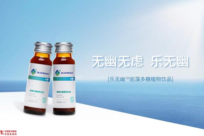 微信图片_20201121101241.jpg 微信图片_20201121101241.jpg