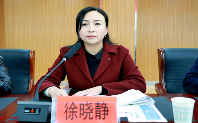 图片16.png 图片16.png