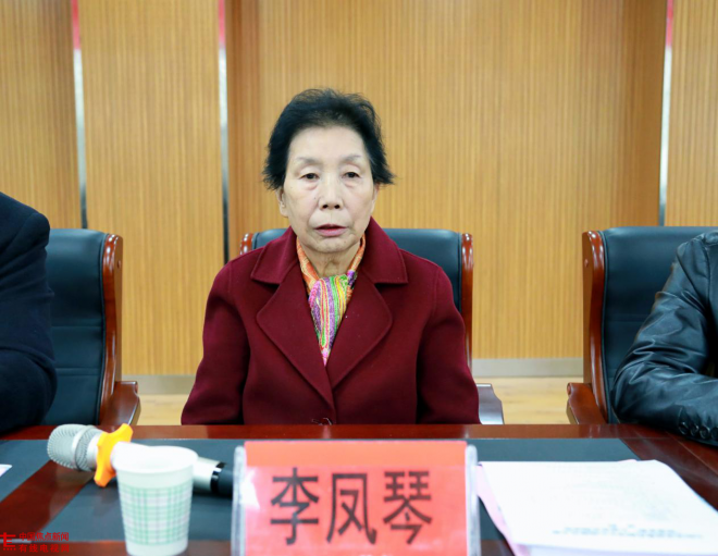 图片18.png 图片18.png