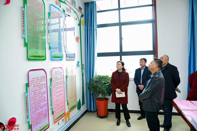 图片20.png 图片20.png