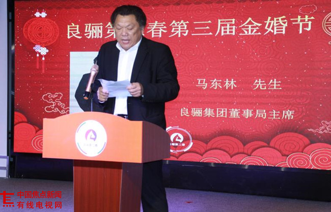 图片21.png 图片21.png