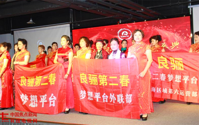 图片22.png 图片22.png