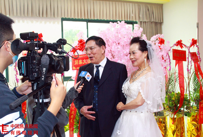 图片24.png 图片24.png