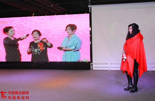 图片25.png 图片25.png