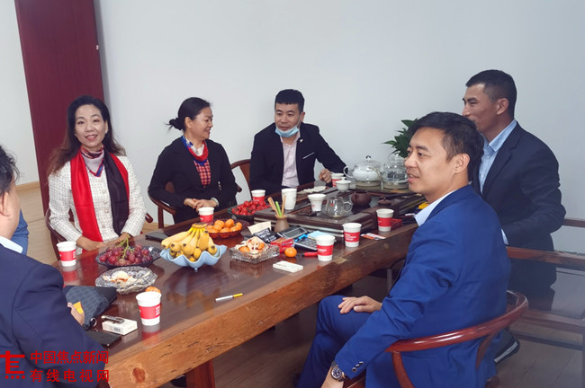 图片29.png 图片29.png