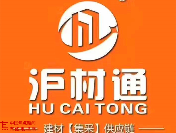 图片31.png 图片31.png