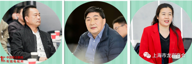 微信图片_20201130225853.png 微信图片_20201130225853.png