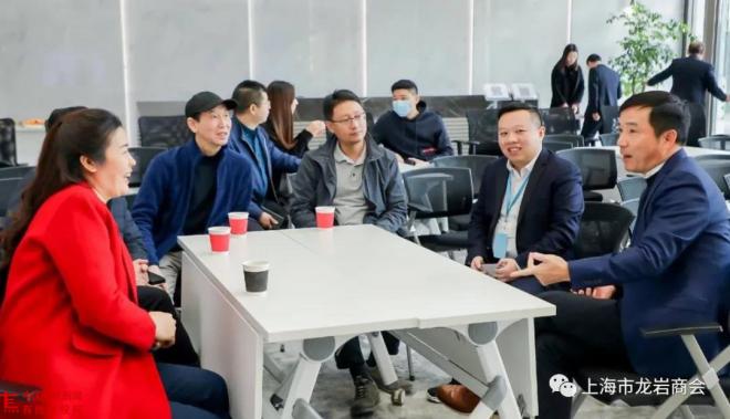 微信图片_20201130225907.jpg 微信图片_20201130225907.jpg