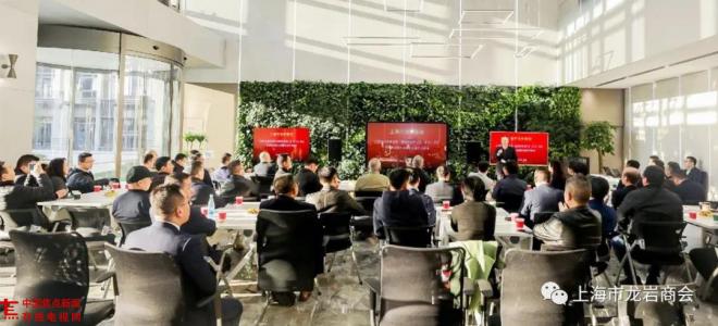 微信图片_20201130230023.jpg 微信图片_20201130230023.jpg