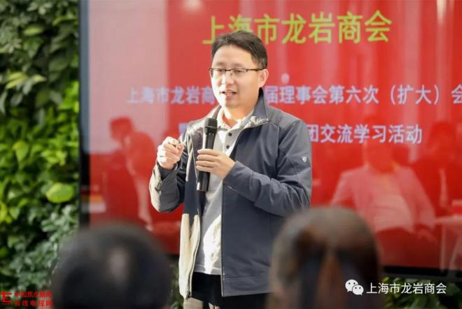 微信图片_20201130230058.jpg 微信图片_20201130230058.jpg