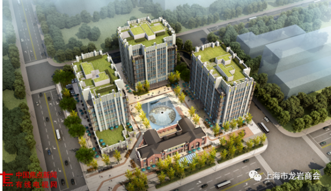 微信图片_20201130230113.png 微信图片_20201130230113.png