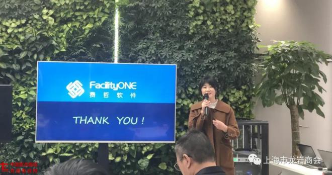 微信图片_20201130230127.jpg 微信图片_20201130230127.jpg