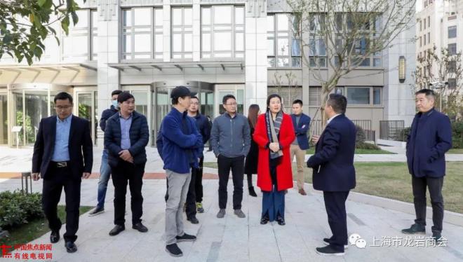 微信图片_20201130230136.jpg 微信图片_20201130230136.jpg