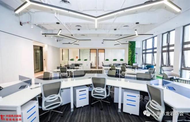 微信图片_20201130230152.jpg 微信图片_20201130230152.jpg