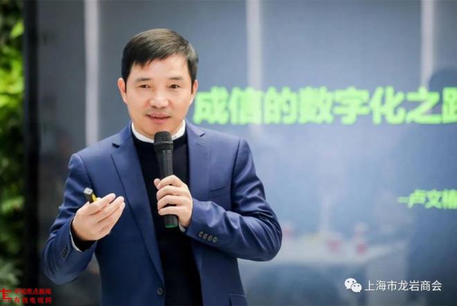 微信图片_20201130230215.jpg 微信图片_20201130230215.jpg