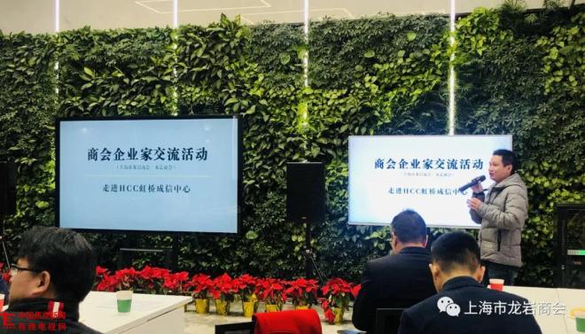 微信图片_20201130230230.jpg 微信图片_20201130230230.jpg