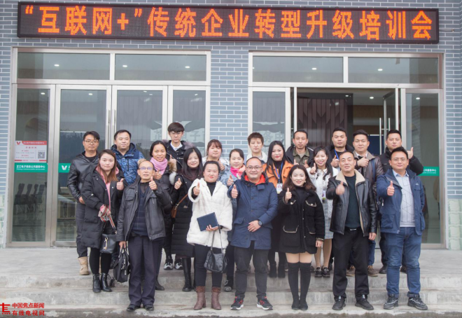 图片7.png