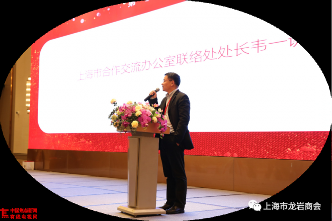 微信图片_20201229114602.png 微信图片_20201229114602.png