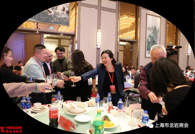 微信图片_20201229114849.png 微信图片_20201229114849.png