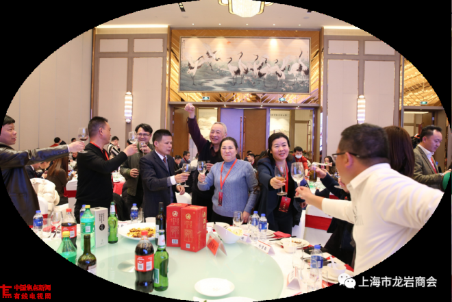 微信图片_20201229114900.png 微信图片_20201229114900.png