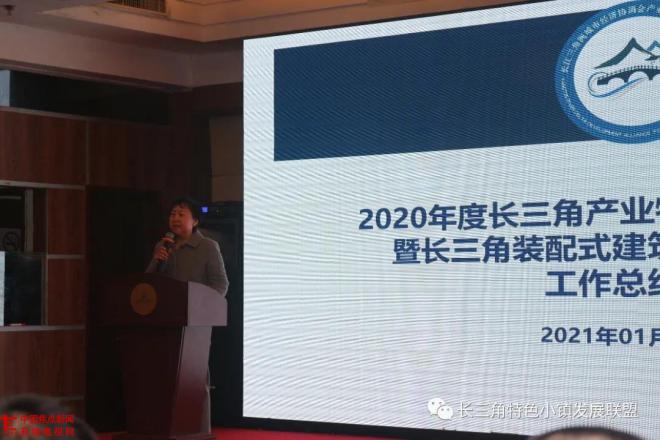 微信图片_20210118163051.jpg 微信图片_20210118163051.jpg