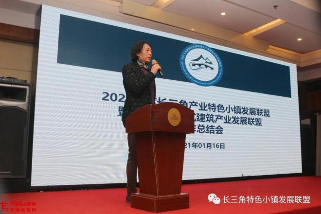 微信图片_20210118163126.jpg 微信图片_20210118163126.jpg