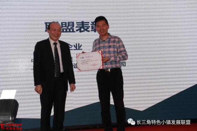 微信图片_20210118163202.jpg 微信图片_20210118163202.jpg