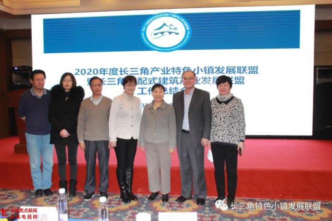 微信图片_20210118163310.jpg 微信图片_20210118163310.jpg