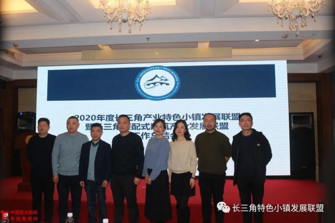 微信图片_20210118163318.jpg 微信图片_20210118163318.jpg