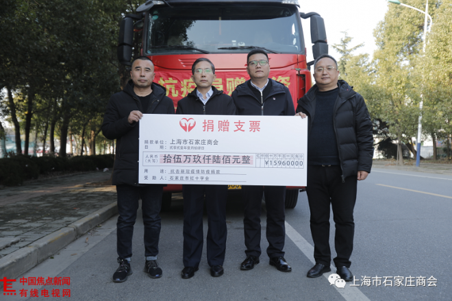 微信图片_20210209092025.png 微信图片_20210209092025.png