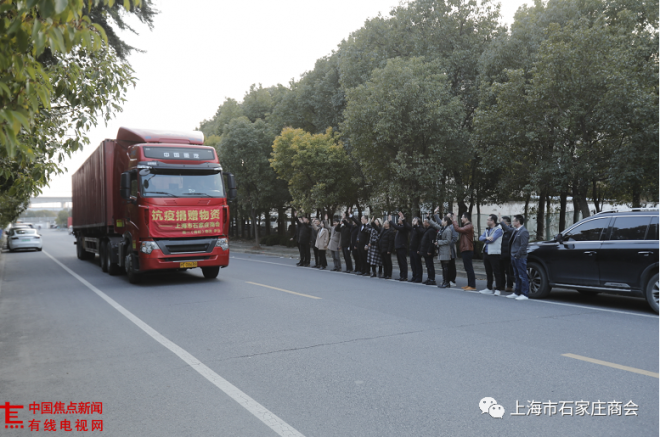 微信图片_20210209092055.png 微信图片_20210209092055.png