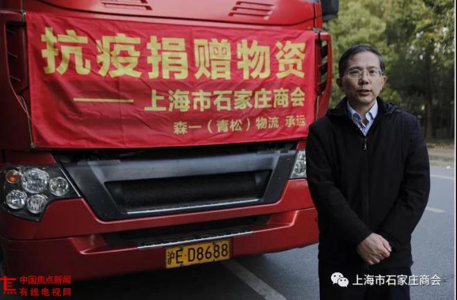 微信图片_20210209092106.jpg 微信图片_20210209092106.jpg