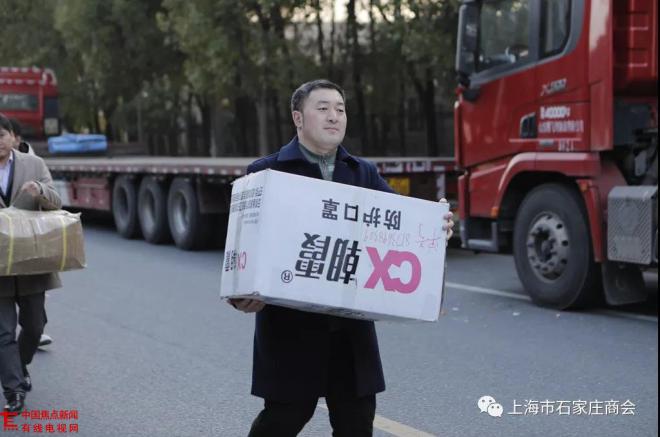 微信图片_20210209092138.jpg 微信图片_20210209092138.jpg