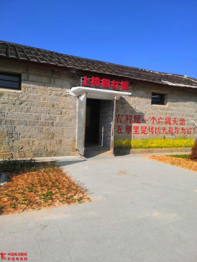 PicsArt_02-20-06.53.31.jpg PicsArt_02-20-06.53.31.jpg