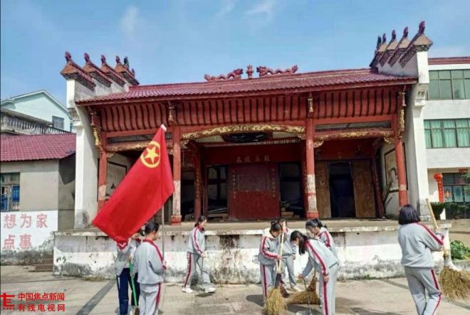 PicsArt_03-05-01.08.54.jpg PicsArt_03-05-01.08.54.jpg