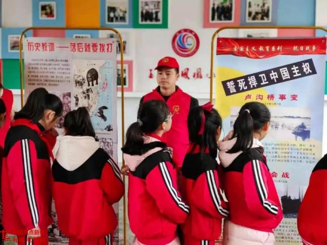 PicsArt_03-05-06.57.13.jpg PicsArt_03-05-06.57.13.jpg