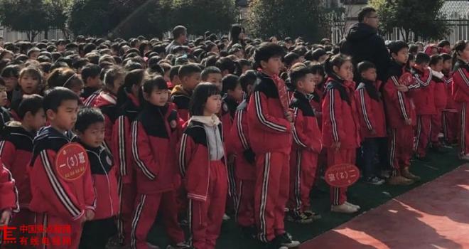 PicsArt_03-24-07.46.58.jpg PicsArt_03-24-07.46.58.jpg