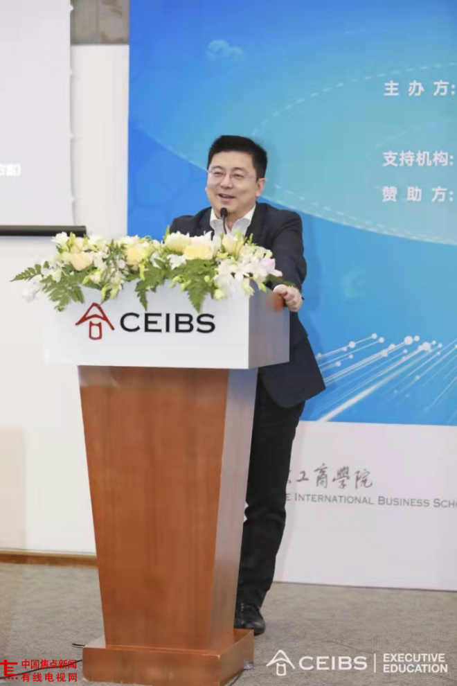 图片7.png 图片7.png