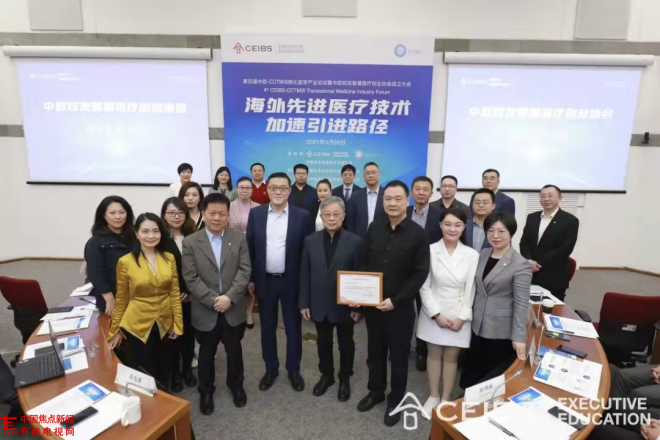 图片8.png 图片8.png