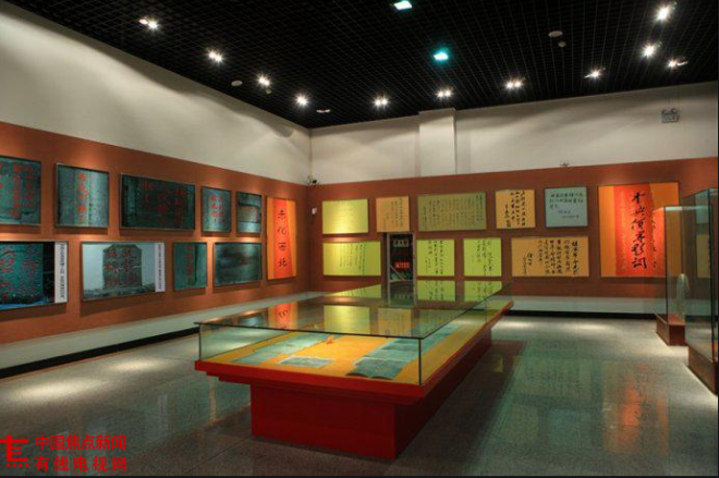 图片7.png 图片7.png