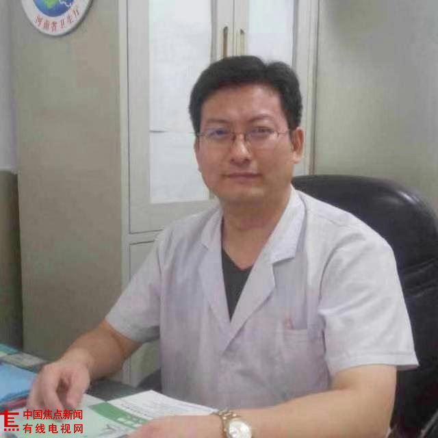 图片9.png 图片9.png