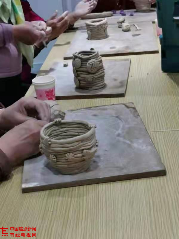 图片3.png 图片3.png