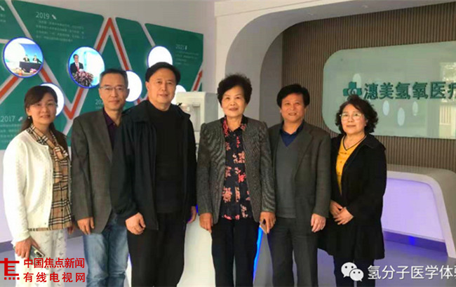 图片7.png 图片7.png