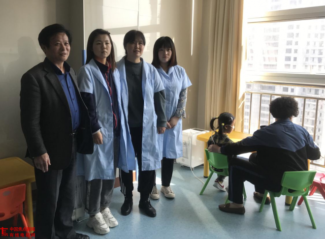 图片5.png 图片5.png