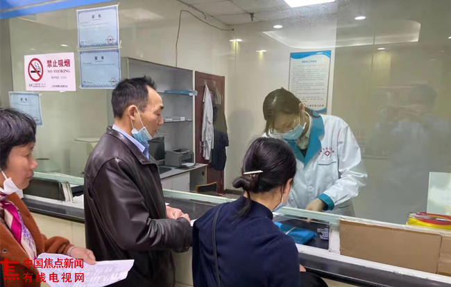 图片2.png 图片2.png