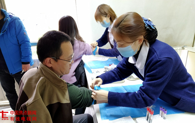 图片3.png 图片3.png