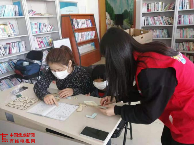 图片4.png 图片4.png